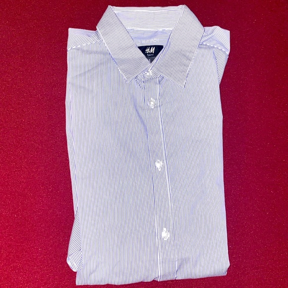 H&M Shirts Well So Heres The Store I Used To Be A Manager At Hm